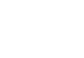 logotipo da empresa
